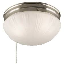 Here, your favorite looks cost less than you thought possible. Westinghouse 67210 Flush Mount Ceiling Light Fixture