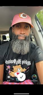 Timothy Pryor (@tlphilly) • Threads, Say more