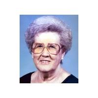 Rachel Eeten Obituary