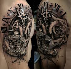Schulter Tattoos Fur Manner Tattoo Muster Mens Shoulder Tattoo Tattoos Tattoos For Guys