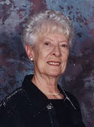 Roy et Giguère Avis de décès