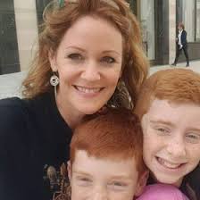 Nancy Seguin (nanseguin)