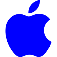 PayPal Logo