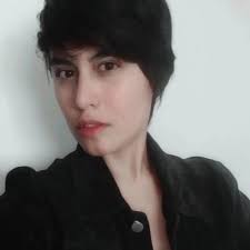 Churus caja con 24 piezas $330. !!!!!!! Atún con Salmón Atún con Cangrejo  Atún con Escalope Caja mix 5 sabores $380 Atún con Almeja Atún con camarón  Churus Hairball Control y Skin