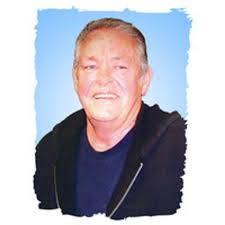 James Gary Webb Obituary December 12, 2022