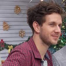 Antoni królikowski gaba kulka małgorzata ostrowska paweł królikowski warszawa. Antoni Krolikowski Artistikon Wikia Fandom