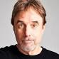 Kevin Nealon event image