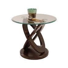 Living Rooms Side Tables El Dorado Furniture Living Room Side Table Side Table Espresso End Table