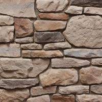 Buy dutch quality stone online by selecting from the styles provided below. Dutch Quality Stone Buy Online Affordable And Fast