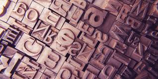 Typography is currently playing a central role in web design, with progressive improvements like variable fonts, css shapes, flexbox, css grids and subgrid definitively changing the way we work with typography in web design. What Is Typography And Why Is It Important 2021 Guide