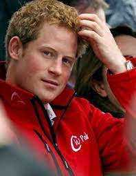 Faith On Twitter Famous Faces Leather Jacket Red Leather Jacket