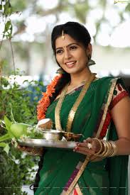 Samantha akkineni ( born on 28 april 1987) is an indian actress who has established a career in the telugu and tamil telugu actress anushka, anushka pictures, anushka images, anushka photos, anushka photoshoot stills, tollywood actress anushka… Tollywood Actress Hd Wallpapers 1920x2880 Download Hd Wallpaper Wallpapertip
