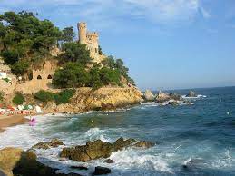 Organitzat per lloret negre i criminicat, la principal novetat d'enguany és la incorporació de la secció de cinema negre. La Carolina Prices Hotel Reviews Lloret De Mar Costa Brava Spain Tripadvisor