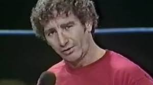 Charlie Platt reveals his list of influential Southeast pro wrestlers