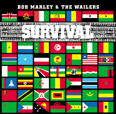 Download bob marley songs, singles and albums on mp3. Survival By Bob Marley The Wailers On Mp3 Wav Flac Aiff Alac At Juno Download