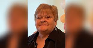 Obituary for Marilyn F. Lutz