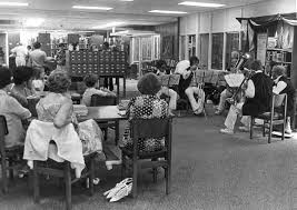 Boca Raton Historical Society Boca Raton Public Library