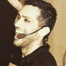 Faisal Baig's Instagram, Twitter & Facebook