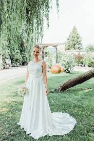 1,566 likes · 13 talking about this. Das Eigene Brautkleid Nahen Mein Hochzeitskleid Miss Rosi Hochzeitskleid Selber Nahen Hochzeitskleid Nahen Schnittmuster Brautkleid