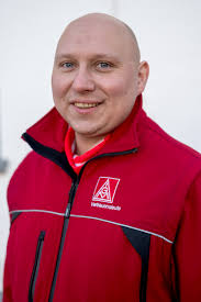 Presse :: IG Metall Nordhessen