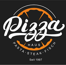 Search reviews of 97 tangermünde restaurants by price, type, or location. Pizza Haus Stendal