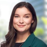 Emily Christin Meyer Email & Phone Number