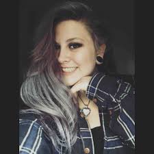 Fundraiser by Sarah Edgerly : Rest in Paradise Beautiful Sierra