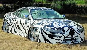 Pin Op Cars Motorcycles