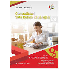 Contoh soal un bahasa inggris 2019 2020 smk sma paket a. Soal Jawab Smk Kls 12 Otk Pekantoran Materi Administrasi Sarana Dan Prasarana Kelas Xii Smk Semester 2 Bersama Menurut Uud 1945 Kekuasaan Yudikatif Dilaksanakan Oleh Irving Engel