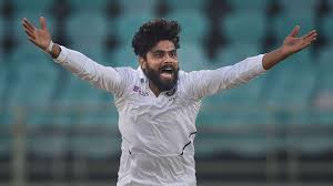 Still dating his girlfriend chetna jha? He Makes The Red Cherry Literally Talk Netizens Enjoy Ravindra Jadeja S 3 Wickets In An Over Against South Africa