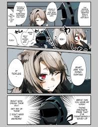 Please check the motion picture rating and parents guide for details. Reddit The Front Page Of The Internet In 2021 Anime Stories Anime Funny Anime Romance