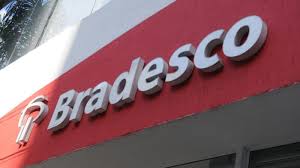 Bbd bbdo bbdc4 bbdc3 kfw. Bradesco Bbdc4 Anuncia Mudancas Na Executiva