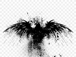 Black And White Bird Wallpaper Png 2362x1772px 4k Resolution Black And White Abstract Art Bird Black Find the best 4k black wallpaper on getwallpapers.
