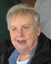 Janice D. Guffey Obituary November 27, 2025