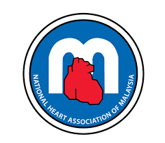 National heart association of malaysia. Malaysian Heart