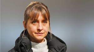 happy 43th birthday to Allison Mack Allison Mack, born July 29, 1982, is an  American actress known for her role as Chloe Sullivan in Smallville  (2001–2011). She began acting at age four