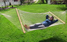 Hammock Buying Guide Choose The Perfect Hammock