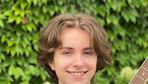 Midwest clinic Program