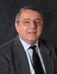 Yvette Besse's Instagram, Twitter & Facebook