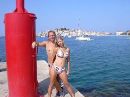 S., karla engliše 519/11, praha 5, 150 00, ičo: Idnes Rajce Img Tag Page Url Very Hot Porno 100 Free Compilations Buhuchetaudit Ru