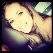 Heather Nevins (hnevins)