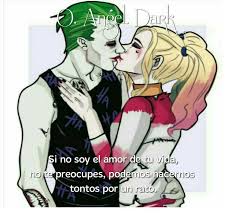 Pin De Olga Martinez En Quiin Guason Y Harley Wason Y Harley Harley Y Joker