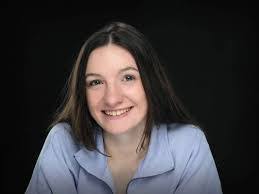 Nadia Mitchell's Instagram, Twitter & Facebook