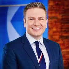 peter varela (@petervarela5)