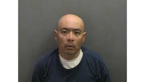Nguyen assumed office in 2014. Regulators Santa Ana Man Used Youtube Vietnamese Language Tv To Lure Victims Into 2 4 Million Investment Scam Orange County Register