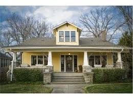 Nashville Real Estate Nashville Homes For Sale Zillow Craftsman House Nashville Real Estate Cottages And Bungalows