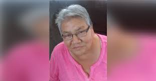 Kay Cloud's Instagram, Twitter & Facebook