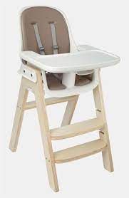 oxo tot sprout highchair nordstrom oxo tot high chair oxo sprout high chair wooden high chairs
