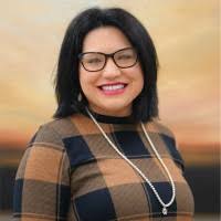 100+ "Stacey Obrien" profiles