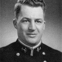 Thomas Meeks Obituary